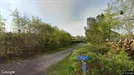 Lejlighed til salg, Grevinge, &lt;span class=&quot;blurred street&quot; onclick=&quot;ProcessAdRequest(3054534)&quot;&gt;&lt;span class=&quot;hint&quot;&gt;Se vej-navn&lt;/span&gt;[xxxxxxxxxx]&lt;/span&gt;