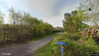 Lejligheder til salg i Grevinge - Foto fra Google Street View