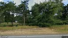 Lejlighed til salg, Vig, &lt;span class=&quot;blurred street&quot; onclick=&quot;ProcessAdRequest(3054535)&quot;&gt;&lt;span class=&quot;hint&quot;&gt;Se vej-navn&lt;/span&gt;[xxxxxxxxxx]&lt;/span&gt;