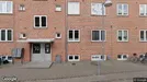 Lejlighed til leje, Aalborg Centrum, &lt;span class=&quot;blurred street&quot; onclick=&quot;ProcessAdRequest(3054827)&quot;&gt;&lt;span class=&quot;hint&quot;&gt;Se vej-navn&lt;/span&gt;[xxxxxxxxxx]&lt;/span&gt;