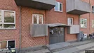 Lejlighed til leje, Aalborg Centrum, &lt;span class=&quot;blurred street&quot; onclick=&quot;ProcessAdRequest(3054830)&quot;&gt;&lt;span class=&quot;hint&quot;&gt;Se vej-navn&lt;/span&gt;[xxxxxxxxxx]&lt;/span&gt;
