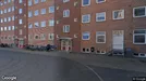 Lejlighed til leje, Aalborg Centrum, &lt;span class=&quot;blurred street&quot; onclick=&quot;ProcessAdRequest(3054833)&quot;&gt;&lt;span class=&quot;hint&quot;&gt;Se vej-navn&lt;/span&gt;[xxxxxxxxxx]&lt;/span&gt;