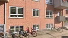 Lejlighed til leje, Aalborg Centrum, &lt;span class=&quot;blurred street&quot; onclick=&quot;ProcessAdRequest(3054834)&quot;&gt;&lt;span class=&quot;hint&quot;&gt;Se vej-navn&lt;/span&gt;[xxxxxxxxxx]&lt;/span&gt;