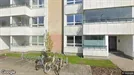 Lejlighed til leje, Aalborg Centrum, &lt;span class=&quot;blurred street&quot; onclick=&quot;ProcessAdRequest(3054838)&quot;&gt;&lt;span class=&quot;hint&quot;&gt;Se vej-navn&lt;/span&gt;[xxxxxxxxxx]&lt;/span&gt;