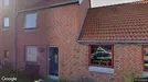 Lejlighed til leje, Aalborg Centrum, &lt;span class=&quot;blurred street&quot; onclick=&quot;ProcessAdRequest(3054840)&quot;&gt;&lt;span class=&quot;hint&quot;&gt;Se vej-navn&lt;/span&gt;[xxxxxxxxxx]&lt;/span&gt;