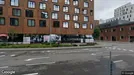 Lejlighed til leje, Aalborg Centrum, &lt;span class=&quot;blurred street&quot; onclick=&quot;ProcessAdRequest(3055435)&quot;&gt;&lt;span class=&quot;hint&quot;&gt;Se vej-navn&lt;/span&gt;[xxxxxxxxxx]&lt;/span&gt;