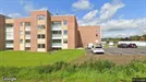 Lejlighed til leje, Skanderborg, &lt;span class=&quot;blurred street&quot; onclick=&quot;ProcessAdRequest(3055444)&quot;&gt;&lt;span class=&quot;hint&quot;&gt;Se vej-navn&lt;/span&gt;[xxxxxxxxxx]&lt;/span&gt;