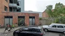 Lejlighed til leje, København S, &lt;span class=&quot;blurred street&quot; onclick=&quot;ProcessAdRequest(3055450)&quot;&gt;&lt;span class=&quot;hint&quot;&gt;Se vej-navn&lt;/span&gt;[xxxxxxxxxx]&lt;/span&gt;