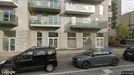 Lejlighed til leje, København S, &lt;span class=&quot;blurred street&quot; onclick=&quot;ProcessAdRequest(3055451)&quot;&gt;&lt;span class=&quot;hint&quot;&gt;Se vej-navn&lt;/span&gt;[xxxxxxxxxx]&lt;/span&gt;