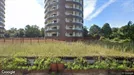 Lejlighed til leje, Herning, &lt;span class=&quot;blurred street&quot; onclick=&quot;ProcessAdRequest(3055456)&quot;&gt;&lt;span class=&quot;hint&quot;&gt;Se vej-navn&lt;/span&gt;[xxxxxxxxxx]&lt;/span&gt;