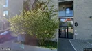 Lejlighed til salg, Herning, &lt;span class=&quot;blurred street&quot; onclick=&quot;ProcessAdRequest(3055487)&quot;&gt;&lt;span class=&quot;hint&quot;&gt;Se vej-navn&lt;/span&gt;[xxxxxxxxxx]&lt;/span&gt;