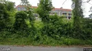 Lejlighed til leje, Risskov, &lt;span class=&quot;blurred street&quot; onclick=&quot;ProcessAdRequest(3055491)&quot;&gt;&lt;span class=&quot;hint&quot;&gt;Se vej-navn&lt;/span&gt;[xxxxxxxxxx]&lt;/span&gt;