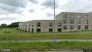 Lejlighed til leje, Århus V, &lt;span class=&quot;blurred street&quot; onclick=&quot;ProcessAdRequest(3055521)&quot;&gt;&lt;span class=&quot;hint&quot;&gt;Se vej-navn&lt;/span&gt;[xxxxxxxxxx]&lt;/span&gt;