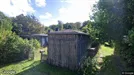 Lejlighed til leje, Tisvildeleje, &lt;span class=&quot;blurred street&quot; onclick=&quot;ProcessAdRequest(3055541)&quot;&gt;&lt;span class=&quot;hint&quot;&gt;Se vej-navn&lt;/span&gt;[xxxxxxxxxx]&lt;/span&gt;