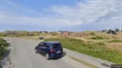Lejlighed til salg, Blåvand, &lt;span class=&quot;blurred street&quot; onclick=&quot;ProcessAdRequest(3055556)&quot;&gt;&lt;span class=&quot;hint&quot;&gt;Se vej-navn&lt;/span&gt;[xxxxxxxxxx]&lt;/span&gt;