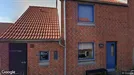 Lejlighed til leje, Vodskov, Store Tingbakke