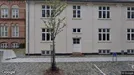 Lejlighed til leje, Esbjerg Centrum, &lt;span class=&quot;blurred street&quot; onclick=&quot;ProcessAdRequest(3055584)&quot;&gt;&lt;span class=&quot;hint&quot;&gt;Se vej-navn&lt;/span&gt;[xxxxxxxxxx]&lt;/span&gt;
