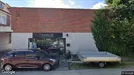 Lejlighed til leje, Ringsted, Nørregade<span class="blurred street-number" onclick="ProcessAdRequest(3055586)"><span class="hint">Se vejnr.</span>[xxxxxxxx]</span>