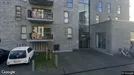 Lejlighed til leje, Aalborg Centrum, Tankedraget<span class="blurred street-number" onclick="ProcessAdRequest(3055588)"><span class="hint">Se vejnr.</span>[xxxxxxxx]</span>