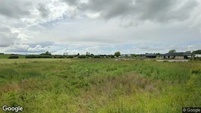 Lejligheder til leje i Svinninge - Foto fra Google Street View