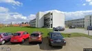 Lejlighed til leje, Aalborg Centrum, &lt;span class=&quot;blurred street&quot; onclick=&quot;ProcessAdRequest(3055610)&quot;&gt;&lt;span class=&quot;hint&quot;&gt;Se vej-navn&lt;/span&gt;[xxxxxxxxxx]&lt;/span&gt;