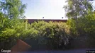 Lejlighed til leje, Viby J, &lt;span class=&quot;blurred street&quot; onclick=&quot;ProcessAdRequest(3055611)&quot;&gt;&lt;span class=&quot;hint&quot;&gt;Se vej-navn&lt;/span&gt;[xxxxxxxxxx]&lt;/span&gt;