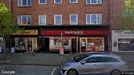 Lejlighed til leje, Aalborg Centrum, &lt;span class=&quot;blurred street&quot; onclick=&quot;ProcessAdRequest(3055613)&quot;&gt;&lt;span class=&quot;hint&quot;&gt;Se vej-navn&lt;/span&gt;[xxxxxxxxxx]&lt;/span&gt;