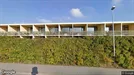 Lejlighed til salg, Glesborg, &lt;span class=&quot;blurred street&quot; onclick=&quot;ProcessAdRequest(3055901)&quot;&gt;&lt;span class=&quot;hint&quot;&gt;Se vej-navn&lt;/span&gt;[xxxxxxxxxx]&lt;/span&gt;