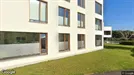 Lejlighed til leje, Espergærde, &lt;span class=&quot;blurred street&quot; onclick=&quot;ProcessAdRequest(3055925)&quot;&gt;&lt;span class=&quot;hint&quot;&gt;Se vej-navn&lt;/span&gt;[xxxxxxxxxx]&lt;/span&gt;