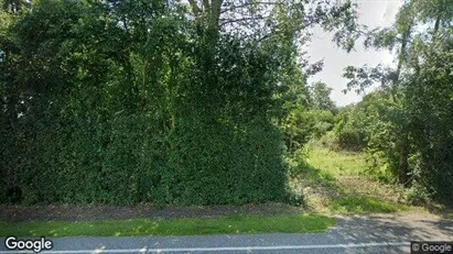 Lejligheder til salg i Tjele - Foto fra Google Street View