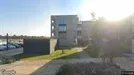 Lejlighed til leje, Ølstykke, &lt;span class=&quot;blurred street&quot; onclick=&quot;ProcessAdRequest(3055933)&quot;&gt;&lt;span class=&quot;hint&quot;&gt;Se vej-navn&lt;/span&gt;[xxxxxxxxxx]&lt;/span&gt;