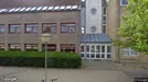 Lejlighed til leje, Glostrup, &lt;span class=&quot;blurred street&quot; onclick=&quot;ProcessAdRequest(3055942)&quot;&gt;&lt;span class=&quot;hint&quot;&gt;Se vej-navn&lt;/span&gt;[xxxxxxxxxx]&lt;/span&gt;