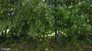 Lejlighed til leje, Glostrup, &lt;span class=&quot;blurred street&quot; onclick=&quot;ProcessAdRequest(3055952)&quot;&gt;&lt;span class=&quot;hint&quot;&gt;Se vej-navn&lt;/span&gt;[xxxxxxxxxx]&lt;/span&gt;