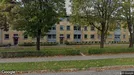 Lejlighed til salg, Viborg, &lt;span class=&quot;blurred street&quot; onclick=&quot;ProcessAdRequest(3056004)&quot;&gt;&lt;span class=&quot;hint&quot;&gt;Se vej-navn&lt;/span&gt;[xxxxxxxxxx]&lt;/span&gt;
