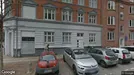 Lejlighed til salg, Aalborg Centrum, &lt;span class=&quot;blurred street&quot; onclick=&quot;ProcessAdRequest(3056027)&quot;&gt;&lt;span class=&quot;hint&quot;&gt;Se vej-navn&lt;/span&gt;[xxxxxxxxxx]&lt;/span&gt;