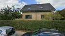 Lejlighed til salg, København K, &lt;span class=&quot;blurred street&quot; onclick=&quot;ProcessAdRequest(3056055)&quot;&gt;&lt;span class=&quot;hint&quot;&gt;Se vej-navn&lt;/span&gt;[xxxxxxxxxx]&lt;/span&gt;