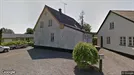 Lejlighed til salg, Ringsted, &lt;span class=&quot;blurred street&quot; onclick=&quot;ProcessAdRequest(3056061)&quot;&gt;&lt;span class=&quot;hint&quot;&gt;Se vej-navn&lt;/span&gt;[xxxxxxxxxx]&lt;/span&gt;