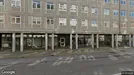 Lejlighed til salg, København K, &lt;span class=&quot;blurred street&quot; onclick=&quot;ProcessAdRequest(3056111)&quot;&gt;&lt;span class=&quot;hint&quot;&gt;Se vej-navn&lt;/span&gt;[xxxxxxxxxx]&lt;/span&gt;
