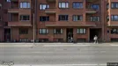 Lejlighed til salg, Aalborg Centrum, Vesterbro<span class="blurred street-number" onclick="ProcessAdRequest(3056138)"><span class="hint">Se vejnr.</span>[xxxxxxxx]</span>