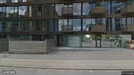 Lejlighed til salg, København S, &lt;span class=&quot;blurred street&quot; onclick=&quot;ProcessAdRequest(3056140)&quot;&gt;&lt;span class=&quot;hint&quot;&gt;Se vej-navn&lt;/span&gt;[xxxxxxxxxx]&lt;/span&gt;