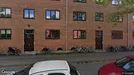 Lejlighed til salg, København NV, &lt;span class=&quot;blurred street&quot; onclick=&quot;ProcessAdRequest(3056199)&quot;&gt;&lt;span class=&quot;hint&quot;&gt;Se vej-navn&lt;/span&gt;[xxxxxxxxxx]&lt;/span&gt;