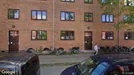 Lejlighed til salg, København NV, &lt;span class=&quot;blurred street&quot; onclick=&quot;ProcessAdRequest(3056226)&quot;&gt;&lt;span class=&quot;hint&quot;&gt;Se vej-navn&lt;/span&gt;[xxxxxxxxxx]&lt;/span&gt;