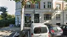 Lejlighed til salg, Frederiksberg, &lt;span class=&quot;blurred street&quot; onclick=&quot;ProcessAdRequest(3056237)&quot;&gt;&lt;span class=&quot;hint&quot;&gt;Se vej-navn&lt;/span&gt;[xxxxxxxxxx]&lt;/span&gt;