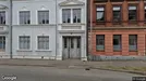 Lejlighed til salg, Vejle Centrum, &lt;span class=&quot;blurred street&quot; onclick=&quot;ProcessAdRequest(3056253)&quot;&gt;&lt;span class=&quot;hint&quot;&gt;Se vej-navn&lt;/span&gt;[xxxxxxxxxx]&lt;/span&gt;