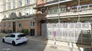 Lejlighed til salg, Nørrebro, &lt;span class=&quot;blurred street&quot; onclick=&quot;ProcessAdRequest(3056260)&quot;&gt;&lt;span class=&quot;hint&quot;&gt;Se vej-navn&lt;/span&gt;[xxxxxxxxxx]&lt;/span&gt;