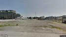 Lejlighed til salg, København S, &lt;span class=&quot;blurred street&quot; onclick=&quot;ProcessAdRequest(3056263)&quot;&gt;&lt;span class=&quot;hint&quot;&gt;Se vej-navn&lt;/span&gt;[xxxxxxxxxx]&lt;/span&gt;