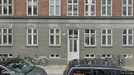 Lejlighed til salg, Frederiksberg C, &lt;span class=&quot;blurred street&quot; onclick=&quot;ProcessAdRequest(3056273)&quot;&gt;&lt;span class=&quot;hint&quot;&gt;Se vej-navn&lt;/span&gt;[xxxxxxxxxx]&lt;/span&gt;