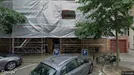 Lejlighed til salg, Frederiksberg C, &lt;span class=&quot;blurred street&quot; onclick=&quot;ProcessAdRequest(3056287)&quot;&gt;&lt;span class=&quot;hint&quot;&gt;Se vej-navn&lt;/span&gt;[xxxxxxxxxx]&lt;/span&gt;
