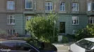 Lejlighed til salg, Frederiksberg, &lt;span class=&quot;blurred street&quot; onclick=&quot;ProcessAdRequest(3056347)&quot;&gt;&lt;span class=&quot;hint&quot;&gt;Se vej-navn&lt;/span&gt;[xxxxxxxxxx]&lt;/span&gt;