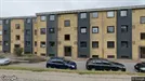 Lejlighed til salg, Randers SV, &lt;span class=&quot;blurred street&quot; onclick=&quot;ProcessAdRequest(3056361)&quot;&gt;&lt;span class=&quot;hint&quot;&gt;Se vej-navn&lt;/span&gt;[xxxxxxxxxx]&lt;/span&gt;
